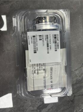 MKS625D11TCEEB，全新原装，带校准证书！型号62