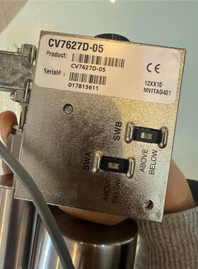 MKSCV7627D-05 套装