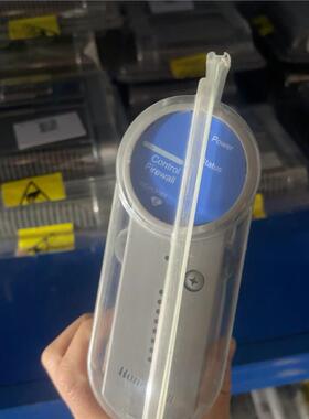 霍尼韦尔模块CC-PCF901 51405047-175