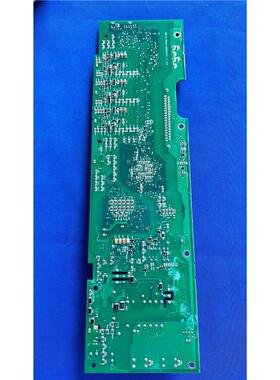 ZINT-751原装ABB变频器ACS880-035A-04