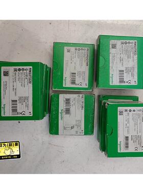 现货RM17TG00 RM17TU00 RM17TG20施耐