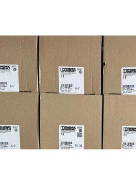 2320526-QUINT4-CAP/24DC/3.8/1K