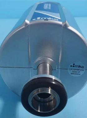 MKS DA02A11TGAS21C00