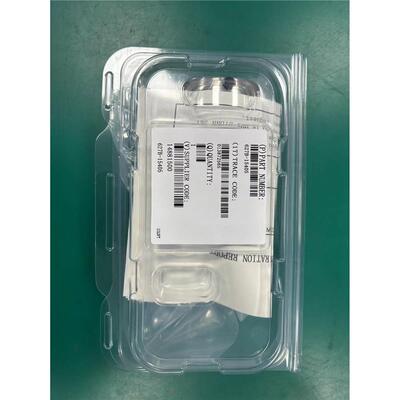 MKS627B-15405MKS627B-15