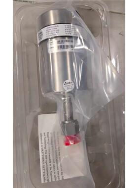 MKS真空压力计631D13T8FHBB，全新未拆封，保证正