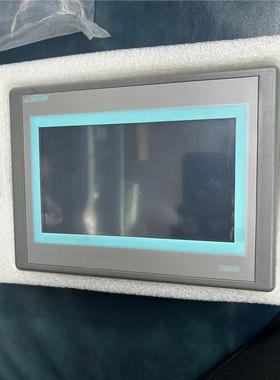 亿联Yeal触摸屏TP700-Z，买过来未使用过，便宜出售