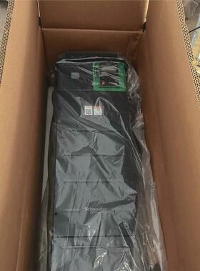 全新施耐德变频器 90KW ATV930D75N4