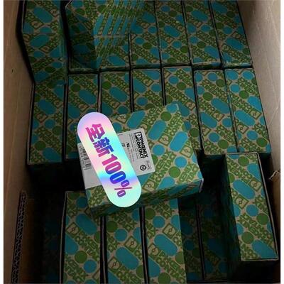 2859521菲尼克斯复合型防雷器VAL-CP-3S-350