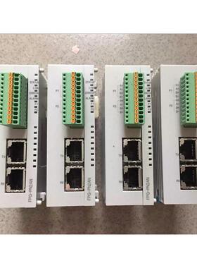 松下PLC模块FPG-PN2AN现货AFPG43610T01