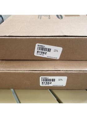 全新原装BK30BDLV邦纳防撞激光雷达传感器，现货两个，实