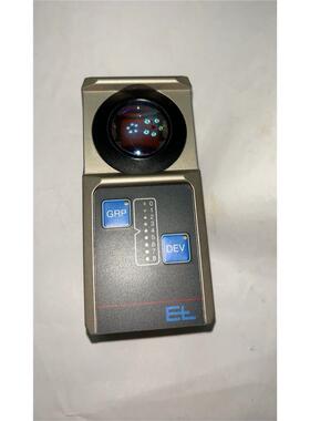 FR5201，莱默尔传感器探头，电眼Erhardt+Leim