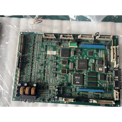 美国GE主板，型号IM 0007 D（320003.7），原