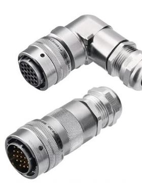 TAMAGAWA多摩川 TS5667N414 OAS SA1