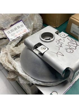 弹性支撑TX0103080