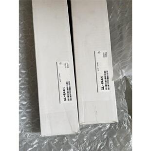 全新基恩士KEYENCE R44H安全光栅 日本原装 进