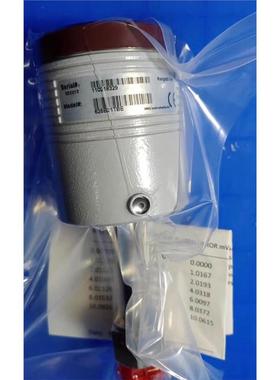 MKS真空压力计626B21，622B21TBE，626A2