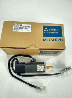 三菱HC-MFS43 MFS23B 73BK MFS053K