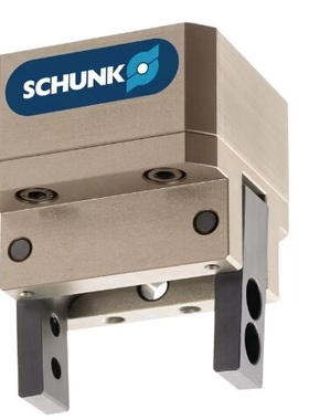 订 SCHUNK雄克张角式机械手 PWG-S60 30261