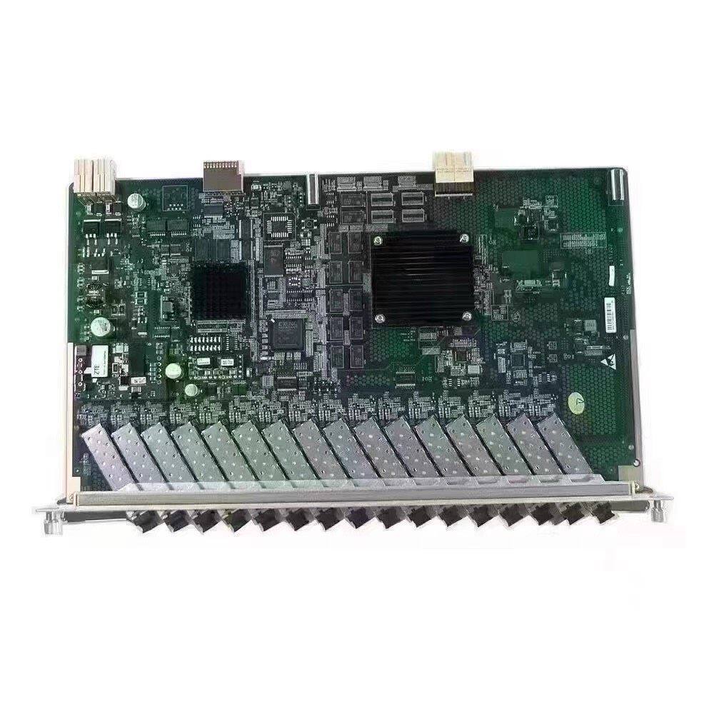 中兴C300 C600 GTGH/GTGO/GFBT/GFB