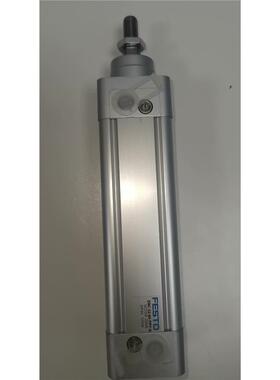 163308，FESTO全新原装正品气缸DNC-32-80P