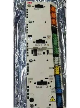 ABB控制主板ZCU-14 原装全新现货议价3AXD5000