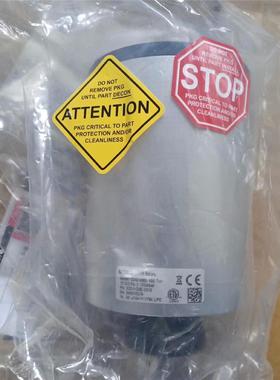 英福康CDG100D薄膜规100torr英福康CDG100D