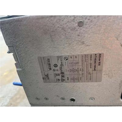 施耐德变频器ATV930C16N