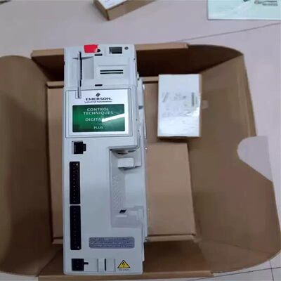 艾默生尼德科DST1405/