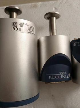 INFICON CDG045D 真空计出售，测量范围1Tor