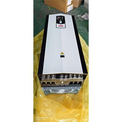 ABB变频器ACS880-01-2463