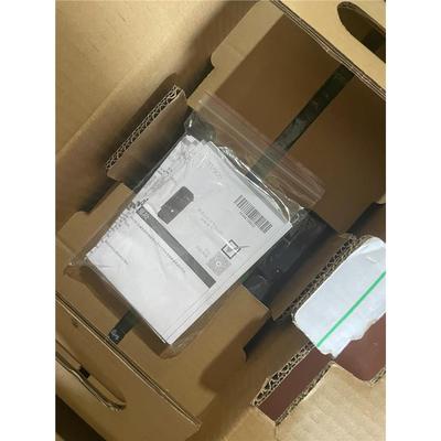 ATV930D18N4.5KW施耐德