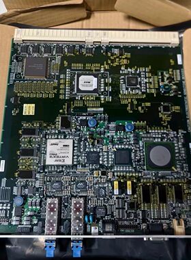 三菱控制板VRTA-02 原装现货JEV11834-002