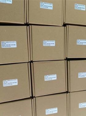 MKS流量计649A11T51CAVR-S，50 SCCM，