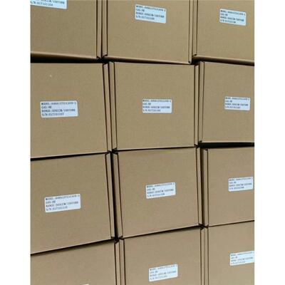 MKS流量计649A11T51CAVR-