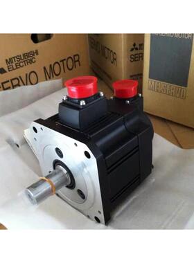 三菱HC-SF52/53/81/102/103/121/15