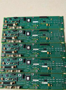 西门子触摸屏主板A5E00130557原装A5E002302