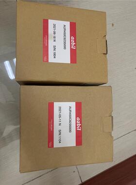 山武AUR450C8235000现货新旧都有