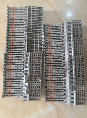 1734-MB底座,8元一个，无接线端子