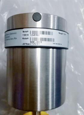 全新MKS真空压力计E29B-23813，测量范围0.1 T