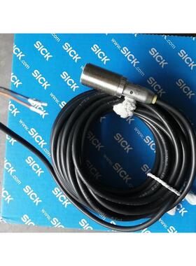 IFM易福门IGT206  IGT249 E30398AD数