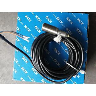 IFM易福门IGT206 E30398AD数 IGT249
