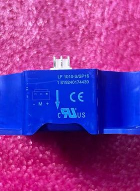 LF1010-S/SP16  ABB580-880系列变频器