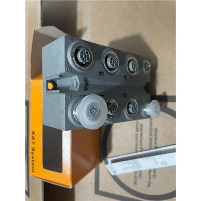 贝加莱模块X67AM1223 ，AI1323 原装全新