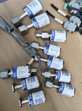 美国原装Setra Model 730真空计，型号730G0