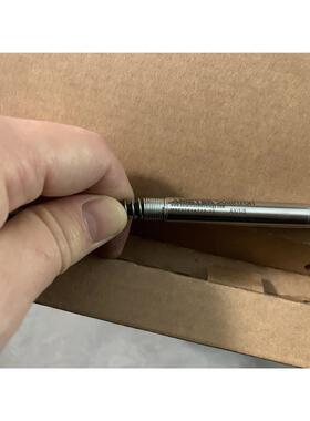 阿美特克 M923761AT16-23 AX/1/S 923