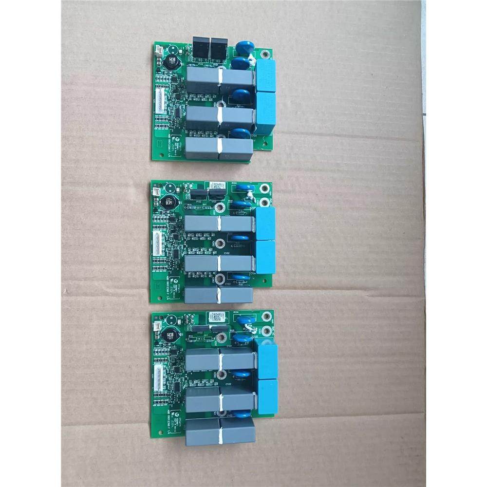 ZINP-571 ABB 69012396ABB整流触发板滤,电子元器件市场,其它元器件,淘宝优惠券,粉丝福利购,淘宝优惠卷