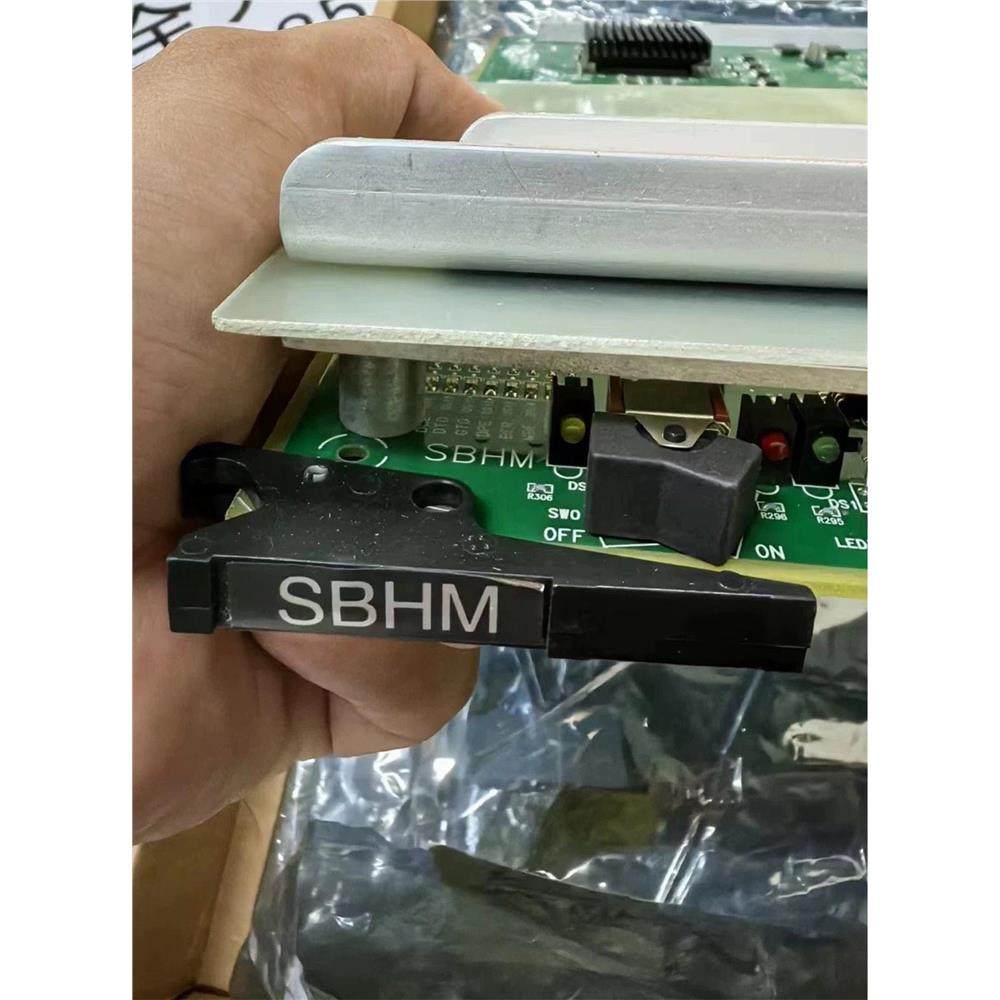 ABB变频器主板ZCU-12L 全新现货3AXD500007,电子元器件市场,其它元器件,淘宝优惠券,粉丝福利购,淘宝优惠卷