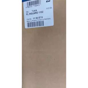 1153079菲尼克斯工业网络安全路由器FLMGUARD11