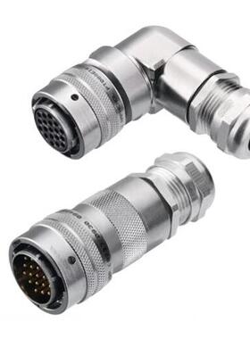 SMC带阀气缸CDVM5B20-350-13G-C73L C