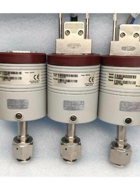 MKS626A11TBE 1.333kpa 美国正品原装现货